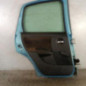 Porte arriere gauche CITROEN C3 1