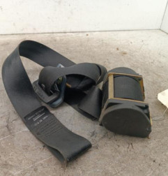 Ceinture avant droit RENAULT TWINGO 1 Photo n°1