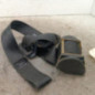 Ceinture avant droit RENAULT TWINGO 1