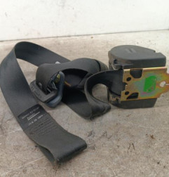 Ceinture avant droit RENAULT TWINGO 1