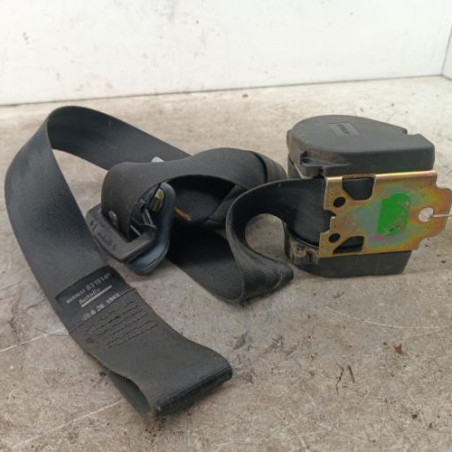 Ceinture avant droit RENAULT TWINGO 1