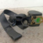 Ceinture avant droit RENAULT TWINGO 1