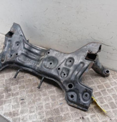 Berceau avant SKODA FABIA 3