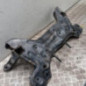 Berceau avant SKODA FABIA 3