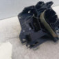 Contacteur tournant DACIA LOGAN MCV 1