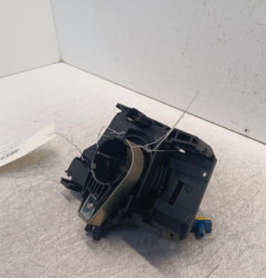 Contacteur tournant DACIA LOGAN MCV 1 Photo n°3