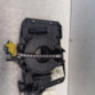Contacteur tournant DACIA LOGAN MCV 1