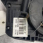Contacteur tournant DACIA LOGAN MCV 1