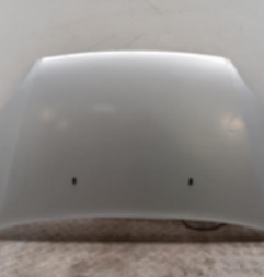 Capot FORD C-MAX 1 Photo n°1