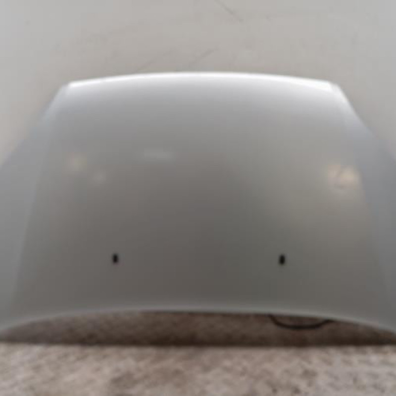 Capot FORD C-MAX 1 Capot FORD C-MAX 1