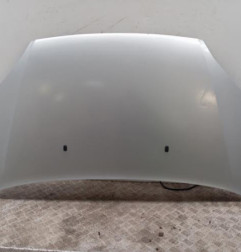 Capot FORD C-MAX 1