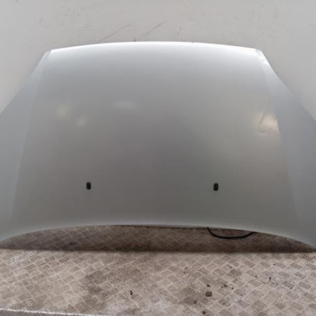 Capot FORD C-MAX 1