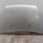 Capot FORD C-MAX 1