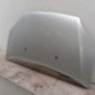 Capot FORD C-MAX 1
