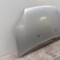 Capot FORD C-MAX 1