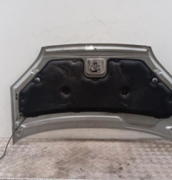 Capot FORD C-MAX 1 Photo n°7