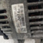 Alternateur PEUGEOT 208 1