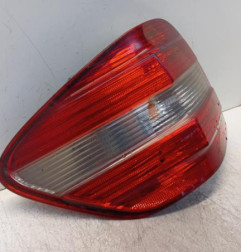 Feu arriere principal gauche (feux) MERCEDES CLASSE M 164