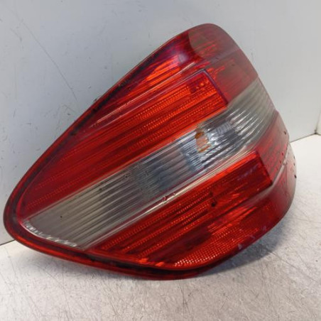 Feu arriere principal gauche (feux) MERCEDES CLASSE M 164