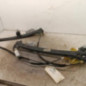Leve vitre electrique avant droit PEUGEOT 407