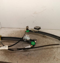Leve vitre electrique avant droit PEUGEOT 407