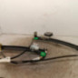 Leve vitre electrique avant droit PEUGEOT 407