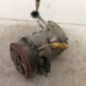Compresseur clim CITROEN C3 PLURIEL
