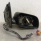 Retroviseur droit VOLKSWAGEN POLO 4
