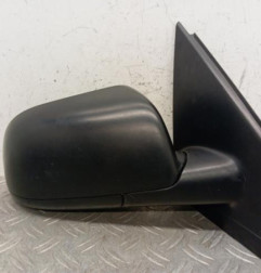 Retroviseur droit VOLKSWAGEN POLO 4