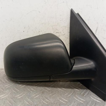 Retroviseur droit VOLKSWAGEN POLO 4
