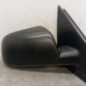 Retroviseur droit VOLKSWAGEN POLO 4