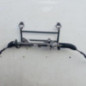 Cremaillere assistee RENAULT MEGANE 3