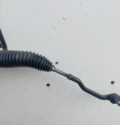 Cremaillere assistee RENAULT MEGANE 3