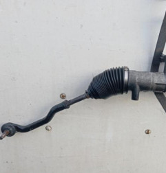 Cremaillere assistee RENAULT MEGANE 3 Photo n°3