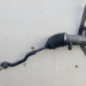Cremaillere assistee RENAULT MEGANE 3