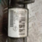 Cremaillere assistee RENAULT MEGANE 3