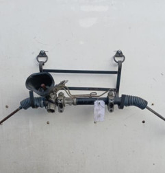 Cremaillere assistee RENAULT KANGOO 1 Photo n°1