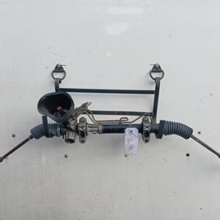 Cremaillere assistee RENAULT KANGOO 1 Photo n°1