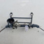 Cremaillere assistee RENAULT KANGOO 1