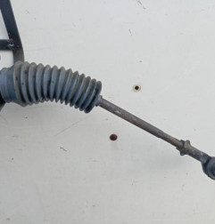 Cremaillere assistee RENAULT KANGOO 1