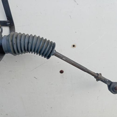 Cremaillere assistee RENAULT KANGOO 1
