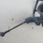 Cremaillere assistee RENAULT KANGOO 1