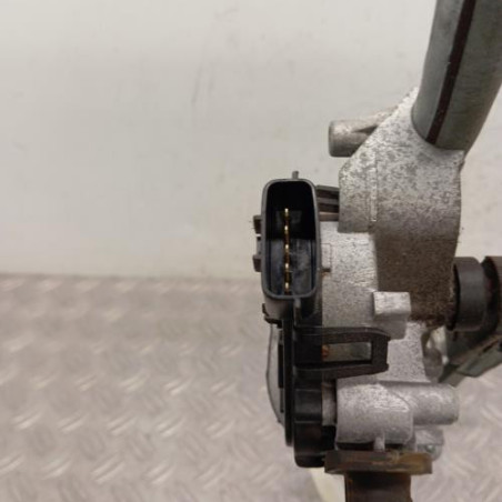 Moteur essuie glace avant RENAULT MEGANE 4