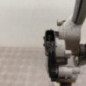 Moteur essuie glace avant RENAULT MEGANE 4
