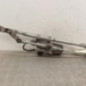 Moteur essuie glace avant RENAULT MEGANE 4