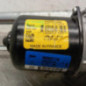 Moteur essuie glace avant RENAULT MEGANE 4