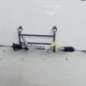 Cremaillere assistee RENAULT CAPTUR 1