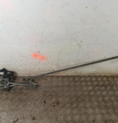 Moteur essuie glace avant MERCEDES CLASSE A 168