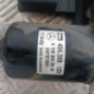 Moteur essuie glace avant MERCEDES CLASSE A 168