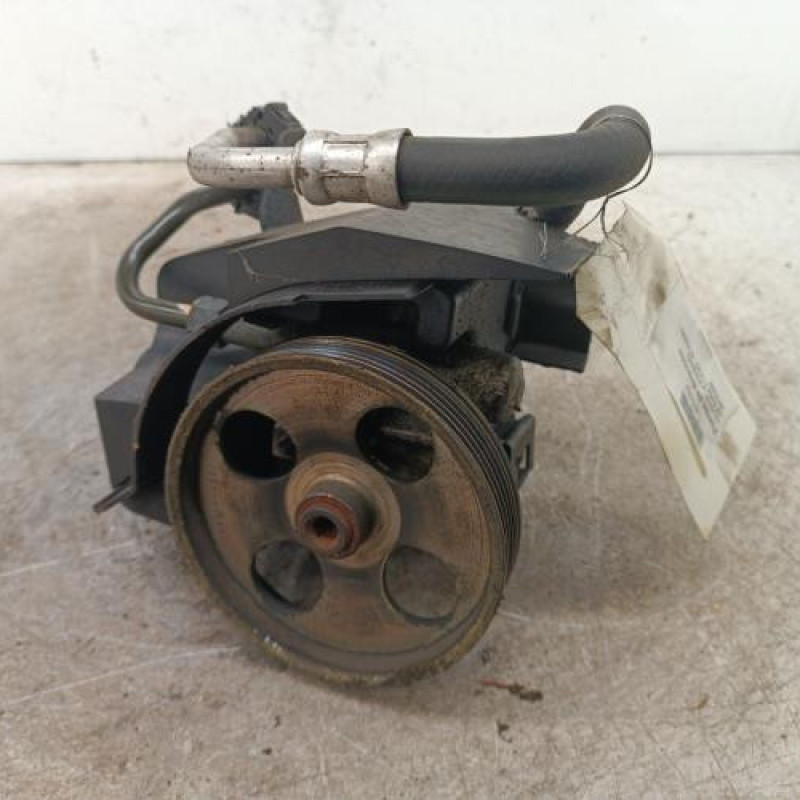 Pompe de direction PEUGEOT 206 Pompe de direction PEUGEOT 206